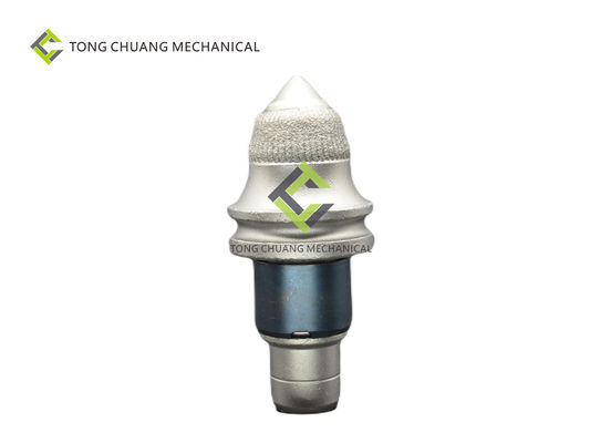 Sélection 50Mpa HP3050-18TD/22TD de peu de perceuse de Rig Spare Parts Alloy Steel de perçage rotatoire