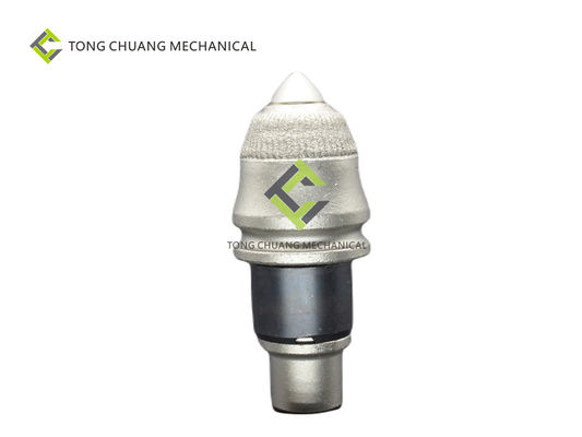 Acier allié rotatoire HP3055-19TD/22TD/25TD résistant à l'usure de peu de perceuse de sélection