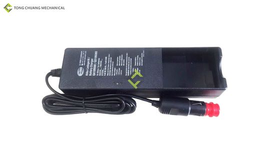 Pièces de pompe à béton Sany Zoomlion Chargeur de batterie HBC