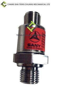 Transmetteur de pression Danfoss MBS1250 48mm*22mm*22mm