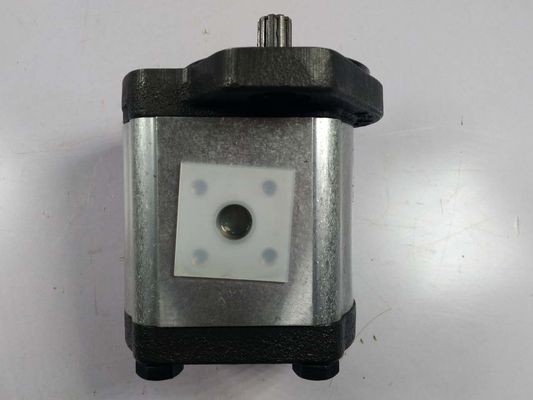 Pompes à engrenages hydrauliques Rexroth AZPW21022 1010000085