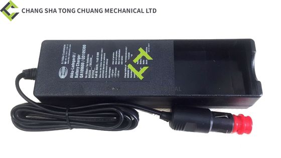 Sany et Zoomlion chargeur de pompe à béton chargeur Hbc (charge de véhicule 24v) Flg105