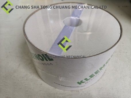 Filtre d'absorption de l'eau par pompe à béton Zoomlion SDF-C 1010600424