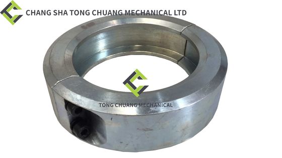 Pour la pompe à béton Zoomlion, la pince à piston ZL260 Piston Haval 001690302B0100000