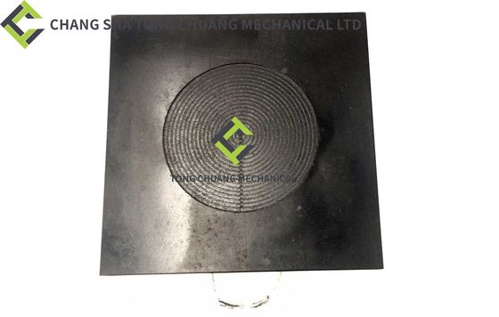 Pour les pièces de rechange, les pièces de rechange sont utilisées pour les pièces de rechange.