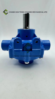 schwing Pompe à eau utilisée pour la pompe au béton 7560C, 10011294 10022294 18533006 10164399