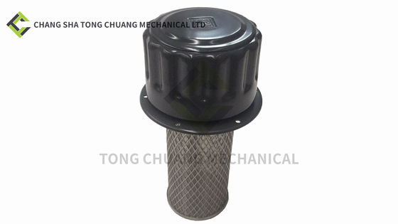 Filtre à air hydraulique pour le camion de pompe à béton Zoomlion QUQ2.5-20×1 1010500055