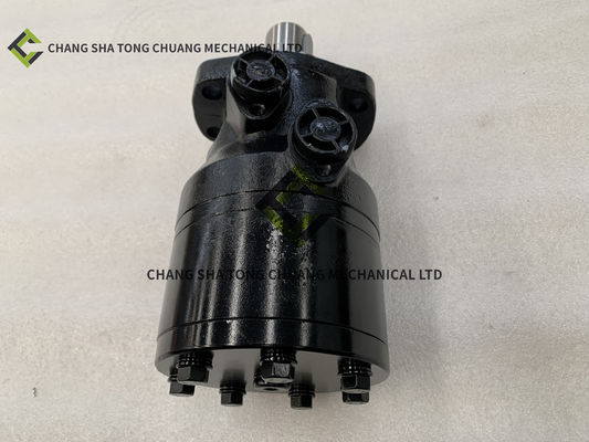 Putzmeister pompe à béton moteur de mélange hydraulique BM4-800 BM4-630 BM4-490 ligne de pendule moteur hydraulique basse vitesse couple élevé 238130001