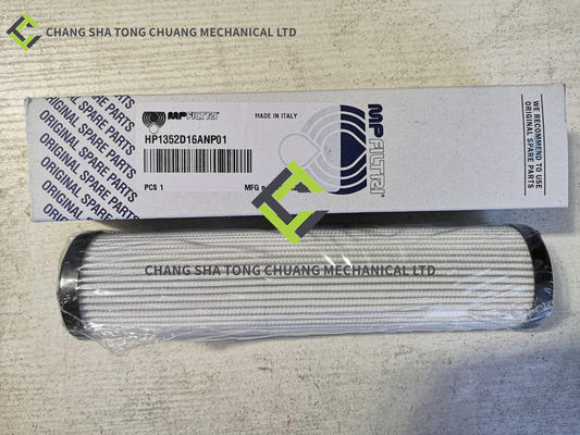 Pour les véhicules à moteur à combustion
