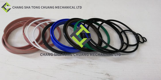Kit de réparation de cylindres swing pour camions à pompe à béton Zoomlion
