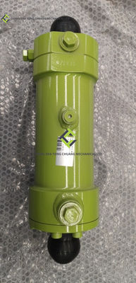 Zoomlion Pompes à béton Camion Pompes montées Pompes à remorque Pompes accessoires Swing Cylinder assemblage (à droite) F6000 (siège passager)