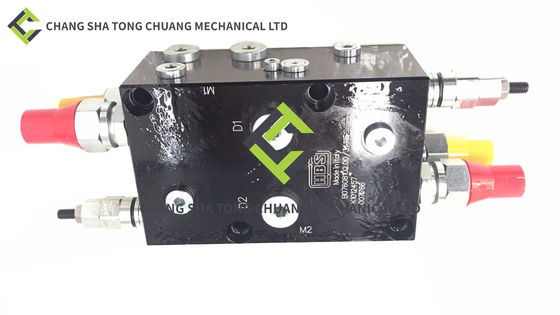 Pour les véhicules à moteur électrique, la valeur maximale de la valeur maximale de la valeur maximale de la valeur maximale de la valeur maximale de la valeur maximale de la valeur maximale de la valeur maximale de la valeur maximale de la valeur maximale de la valeur maximale.00