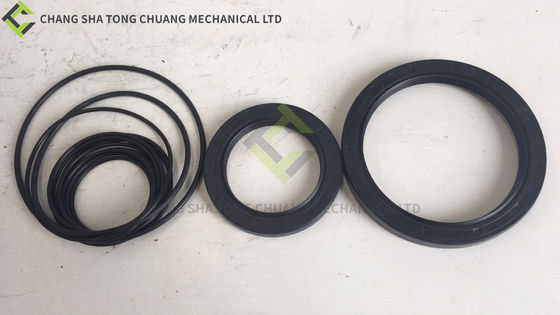 Kit de réparation ED2090 pour boîte de vitesses des accessoires des camions à pompe à béton Zoomlion