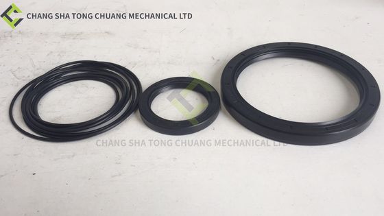 Kit de réparation RE1022/RE1023 pour boîte de vitesses des accessoires des camions à pompe à béton Zoomlion