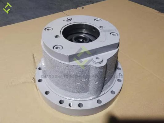 Accès à la pompe à béton Zoomlion pour camions réducteur de freins WHC260-100