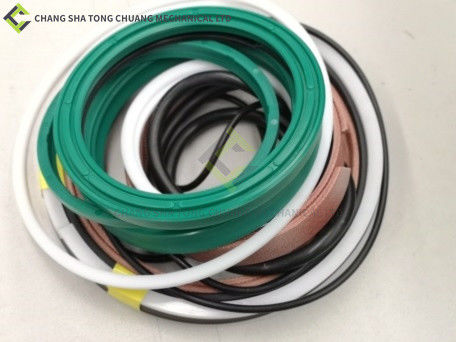 Accès à la pompe à béton Zoomlion Rod/Cylindre Diamètre 70/120 Kit de réparation à cinq bras 11009190