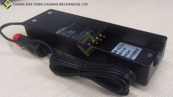 Accès pour camions à pompe à béton Zoomlion CDQ2-01 chargeur 24V chargeur 11009420