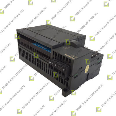Contrôleur programmable du modèle 214-2AD23-OXB8, PLC (contrôleur logique programmable), Contrôleur logique programmable