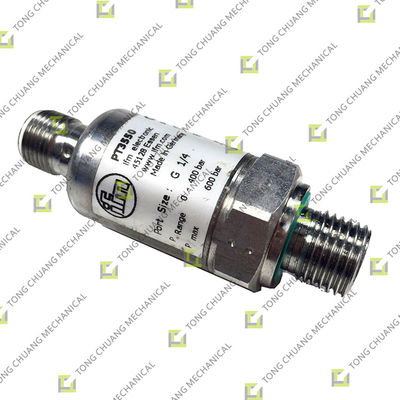 PT3550 PT3560 Capteur de pression, Transmetteur de pression, Capteur hydraulique, Capteur de pression