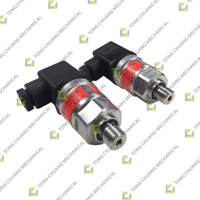 Capteur de pression MBS-3050(060G1154), Capteur de pression hydraulique, Transmetteur de pression, Capteur de pression hydraulique de flèche, Capteur de pression de pompage, Transmetteur, Capteur de pression de circuit