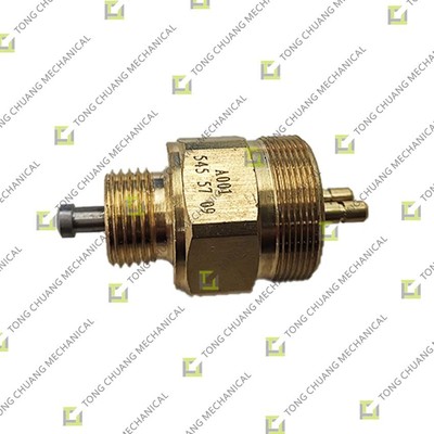 Sensor de transfert de boîtier résistant à la pression Sensor de boîtier 、PTO Sensor、Switch de déplacement/Switch de limite、Sensor d'engagement/dégagement