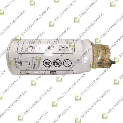 Pack filtre à huile Deutz、Pack de maintenance filtre à huile moteur Deutz、Ensemble filtre à huile moteur Deutz、Jeu de cartouches de filtre à huile Deutz、Kit de maintenance filtre à huile moteur Deutz
