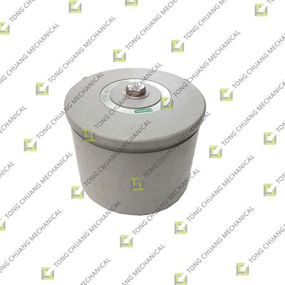 Filtre d'aspiration d'eau CF-SDUH8、Filtre d'aspiration d'huile、Élément filtrant d'aspiration d'huile、Grille filtrante d'aspiration d'huile、Filtre de sécurité、Filtre d'aspiration de liquide、Filtre d'aspiration de pompe à eau、Filtre d'entrée d'eau