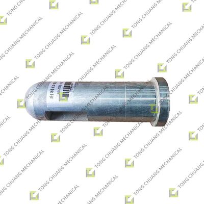 Discharge Port Pin,7-shaped pin,Locating Pin,Cotter Pin,Discharge Port Connecting Pin,7-Shaped Locating Pin,Material Outlet Fixing Pin,Discharge Chute Lock Pin,	Concrete Discharge Port Pin