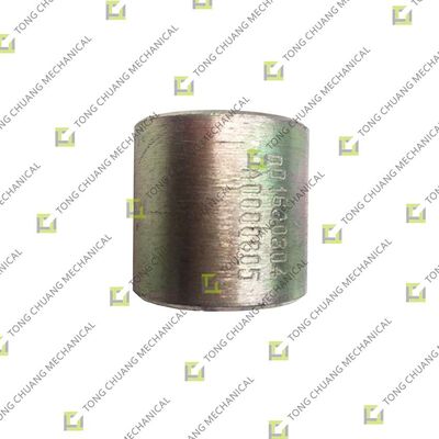 Q235B 001690304A00000051Sleeve，Shaft Sleeve，Bushing，Guide Sleeve，Sealing Sleeve，Matching Bushing，Positioning Bushing，Protection Bushing，Fastening Bushing