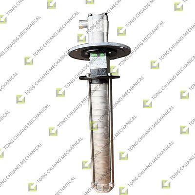 RZG0-A-010/32/MV Soupape de décharge haute pression, Soupape de sécurité haute pression, Soupape de décharge haute pression, Soupape de débordement hydraulique haute pression, Soupape de protection contre les surcharges haute pression