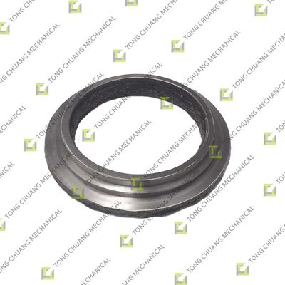 Bague de coupe SY230, Bague de coupe résistante à l'usure, Bague de coupe pour livraison de béton, Bague de coupe haute pression, Bague de coupe en alliage, Bague de coupe en alliage résistant à l'usure, Bague résistante à l'usure pour livraison de béton