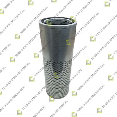 Élément filtrant PO-CO-01-01410, Cartouche filtrante, Noyau de filtration, Élément de tamis filtrant, Corps de noyau filtrant, Noyau de cartouche filtrante, Insert de filtre, Élément de cartouche de filtration