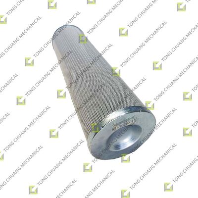 SO0800D010BN4HC élément de filtre, cartouche de filtre, noyau de filtration, élément d'écran de filtre, corps du noyau de filtre, noyau de cartouche de filtre, insertion de filtre, élément de cartouche de filtration