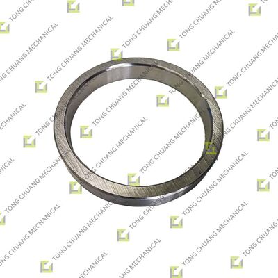 Retaining Ring SY4029-25 Transfer Case Bearing Spacer Sleeve，Transfer Case Bearing Spacer Ring，Transfer Case Bearing Distance Sleeve，Transfer Case Bearing Locating Sleeve