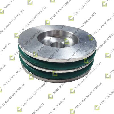 Corps de piston SY5382.5.10A-1A, Plaque de piston de boîte de transfert, Joint de piston de boîte de transfert, Plaque d'étanchéité de piston de boîte de transfert, Plaque de friction de piston de boîte de transfert, Plaque de pression de piston de boîte de transfert