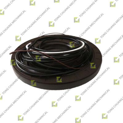 pour kit de réparation du réducteur GS9T99 Sauter, kit de maintenance du réducteur Sauter, kit de réparation des joints du réducteur Sauter, kit de révision du réducteur Sauter, kit de pièces détachées du réducteur Sauter, kit de pièces de maintenance du réducteur Sauter