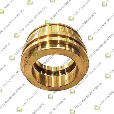 pour tout cylindre pivotant de petit déplacement,tête de piston de cylindre pivotant,tête de piston de cylindre oscillant,piston de cylindre pivotant,piston de cylindre oscillant,assemblage de piston de cylindre pivotant