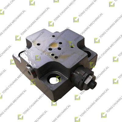 CVU-32-C3-W-H Plaque de couverture de soupape de soulagement,Plate de couverture de bout de soupape de soulagement,Plate de couverture de bout de soupape de soulagement,Glande de soupape de soulagement,Plate de couverture de soupape de soulagement,Plate de couverture de bout de soupape de soulagement,Plate de couverture de bout de soupape de soulagement