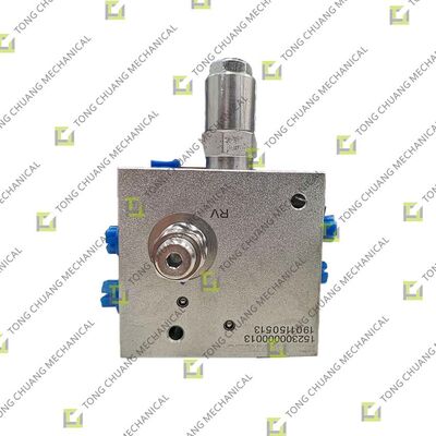 175A0100DWG/10 Vanne imperméable,vanne anti-onde,vanne de prévention du reflux,vanne anti-siphon,vanne de freinage imperméable,vanne de non-retour imperméable,vanne de scellement imperméable,vanne de protection imperméable