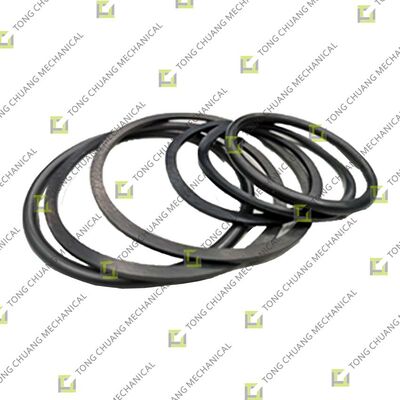 Pour 32 valves à cartouche, kit de réparation de la valve à cartouche, kit de service de la valve à cartouche, kit d'étanchéité de la valve à cartouche, kit de réparation de l'étanchéité de la valve à cartouche, kit de pièces de la valve à cartouche