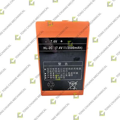 Pour la télécommande originale / ancienne version de SY batterie,batterie de stockage,batterie de machines de construction,batterie de démarrage,batterie de véhicule,batterie au plomb-acide,batterie de démarrage de camion-pompe