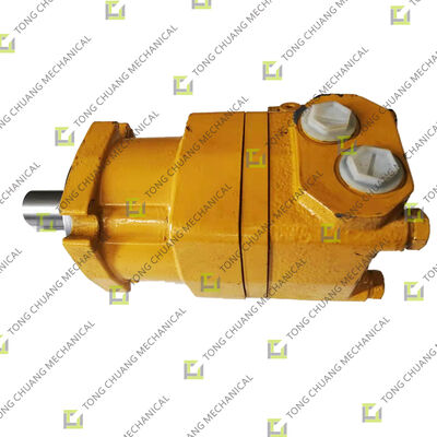 BM4E-200P1A9Y10 Moteur de conduite avant de l'extracteur,Pump Truck Moteur d'extraction avant de l'extracteur,Moteur hydraulique de l'extracteur,Moteur télescopique de l'extracteur avant de l'extracteur,Moteur d'actionnement de l'extracteur,Moteur d'extraction des machines de construction