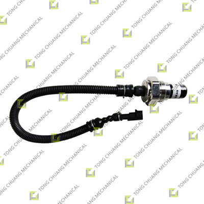 YH-Y100TS1911041 / Capteur de niveau de liquide, Capteur de niveau d'eau, Capteur de niveau de réservoir d'eau, Capteur de niveau d'eau pour machines à béton, Capteur de niveau d'eau pour pompe à béton, Capteur de niveau de liquide