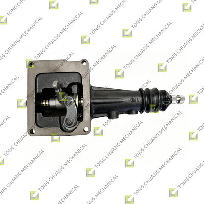 F96194-20 Boîte de vitesses,Boîte de vitesses pour camions mélangeurs,Boîte de vitesses pour camions mélangeurs,Boîte de vitesses pour camions mélangeurs,Boîte de vitesses pour boîtiers de transmission,Boîte de vitesses,Boîte de vitesses pour machines à béton
