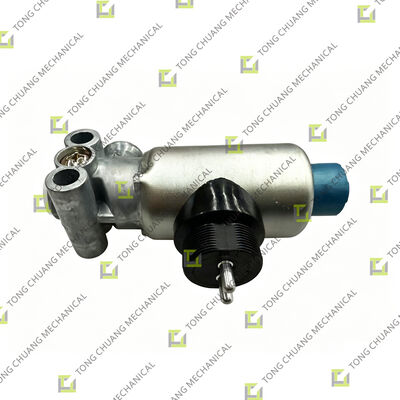 Ball Valve，Concrete Machinery Ball Valve，High-pressure Ball Valve，Manual Ball Valve，Hydraulic Ball Valve，Mixer Truck Ball Valve，Heavy-duty Ball Valve，Two-way Ball Valve，Stainless Steel Ball Valve