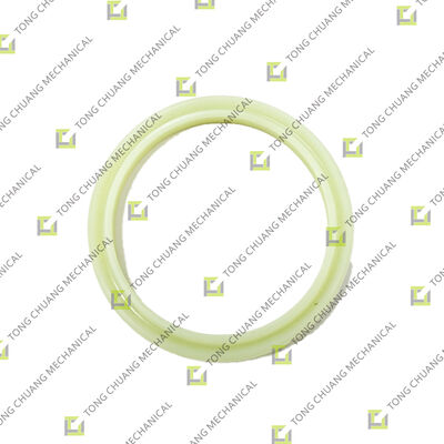 Rings d'étanchéité,Rings d'étanchéité en caoutchouc,Rings d'étanchéité mécaniques,Rings d'étanchéité hydrauliques,Rings d'étanchéité pour machines de construction,Rings d'étanchéité à l'huile,Rings d'étanchéité à haute pression,Rings d'étanchéité résistants à l'usure,Rings d'étanchéité pour cylindres