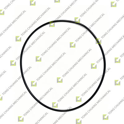150*3.55 GB3452.1 O-ring,O-ring pour machines à béton,O-ring en caoutchouc,O-ring pour système hydraulique,O-ring haute pression,O-ring pour système de carburant,O-ring pour équipement de construction,O-ring résistant à l'usure