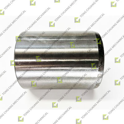 70*85 / For Foton Pump Truck Mixer Wear Sleeve，Concrete Mixing Wear Sleeve，Mixing Shaft Wear-resistant Sleeve，Mixer Drive Shaft Wear Sleeve，Construction Machinery Mixer Wear Bushing