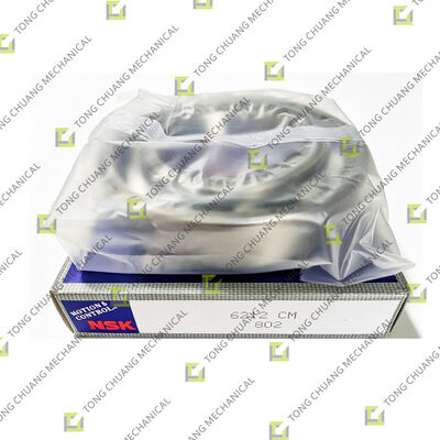 Mixing Seal Kit，Concrete Mixer Seal Kit，Mixing Shaft Seal Package，Mixer Drive Shaft Seal Kit，Concrete Machinery Mixing Seal Set，Mixing System Seal Repair Kit，Heavy-duty Mixer Seal Package