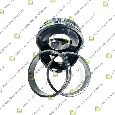 ZL200 Piston en caoutchouc / version renforcée Piston en béton pour machines à béton,Pompe à béton Piston en béton,Piston en béton résistant à l'usure,Assemblage de piston en caoutchouc,Pièce de rechange de piston en béton